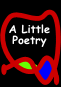 A Little Poetry home