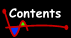 Main Features