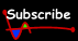 Join List or Get a Web Site!